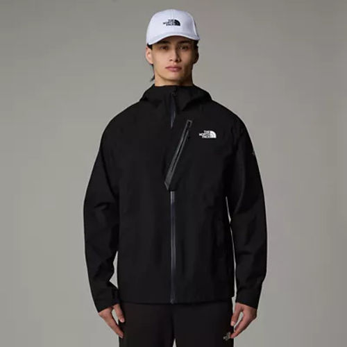 The North Face Men's Mountain...