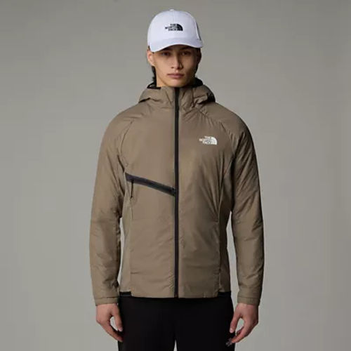 The North Face Men's Mountain...