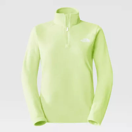 The North Face Women's Emilia...