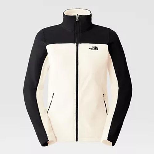 The North Face Women's Emilia...