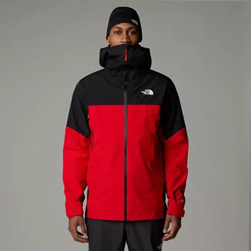 The North Face Men's Jazzi 3l...