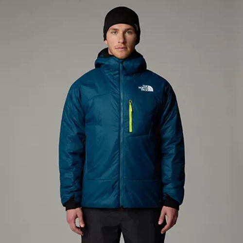 The North Face Men's Andola...