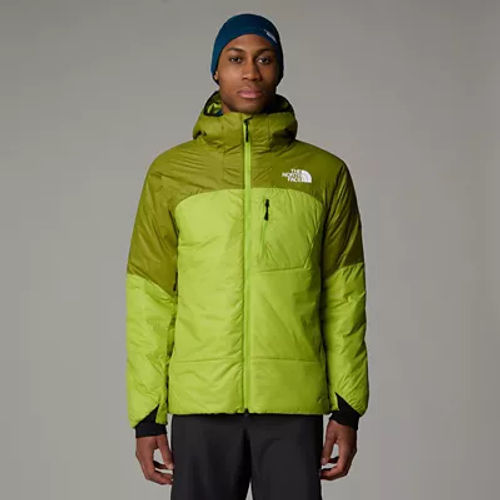 The North Face Men's Andola...