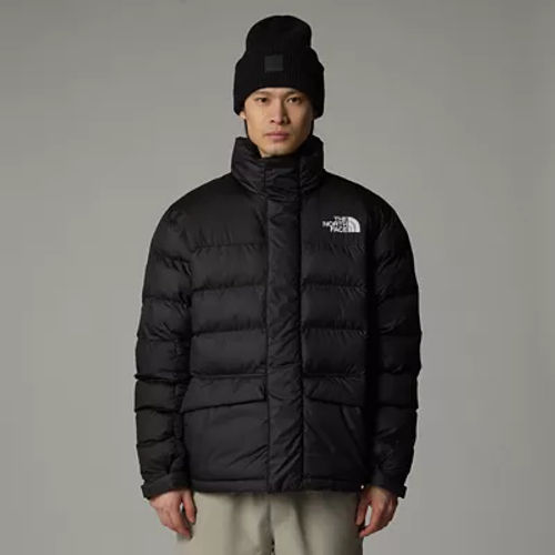 The North Face Men's Limbara...