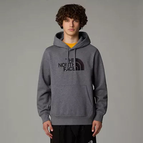 The North Face Men's Drew...