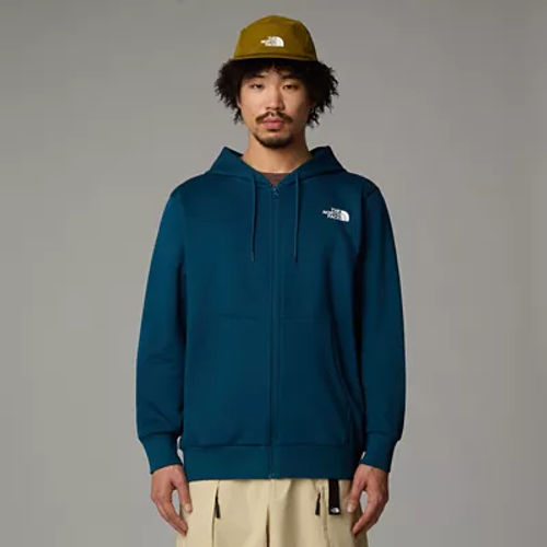 The North Face Men's Simple...