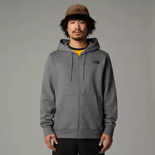 The North Face Men's Simple...