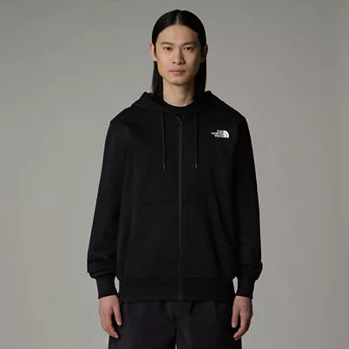 The North Face Men's Simple...