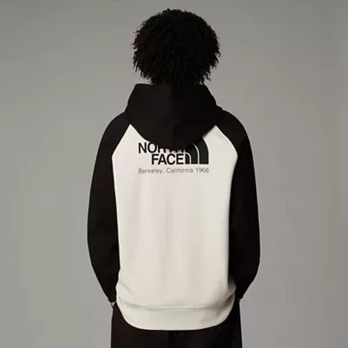 The North Face Men's Heritage...