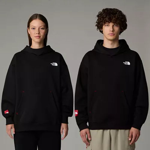 The North Face Axys Hoodie...