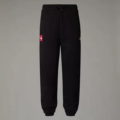 The North Face Axys Joggers...