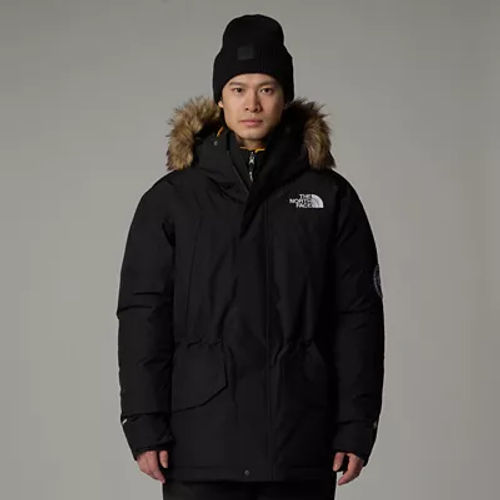 The North Face Men's Mcmurdo...