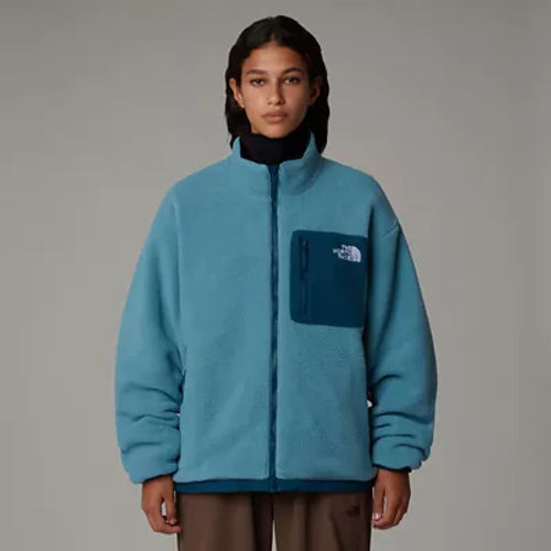 The North Face Women's...