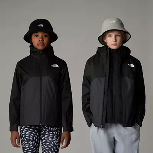 The North Face Teens'...