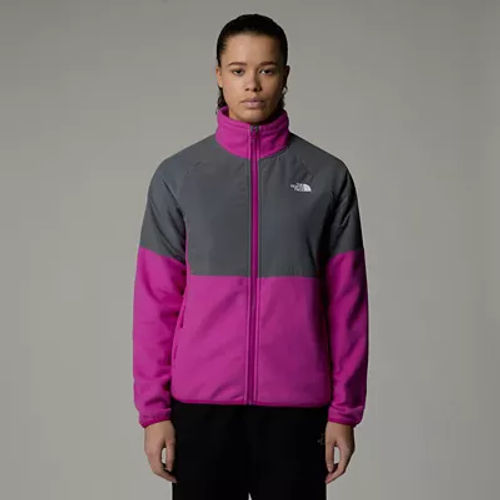 The North Face Women's...