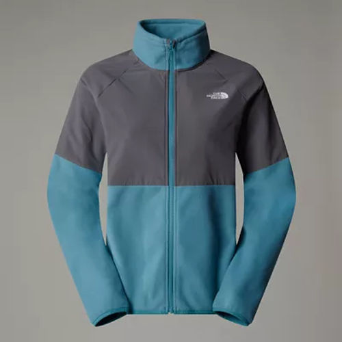 The North Face Women's...