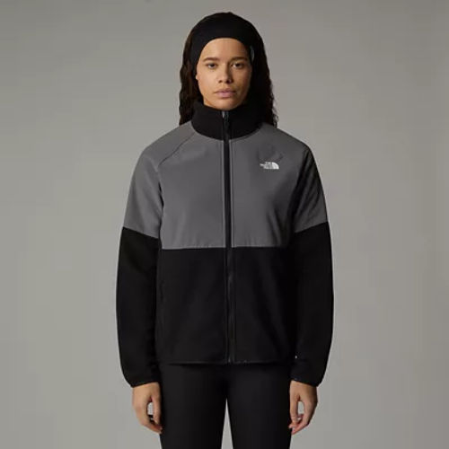 The North Face Women's...