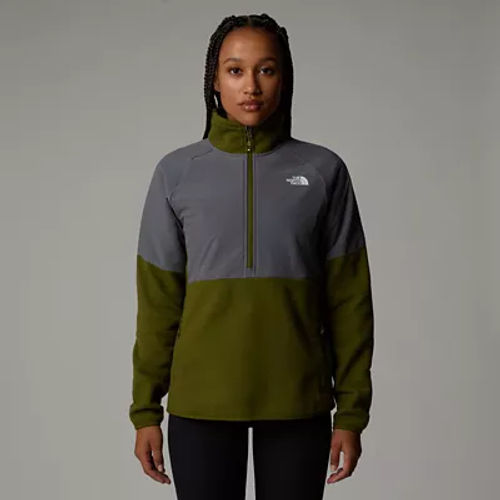 The North Face Women's...