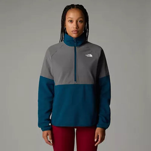 The North Face Women's...