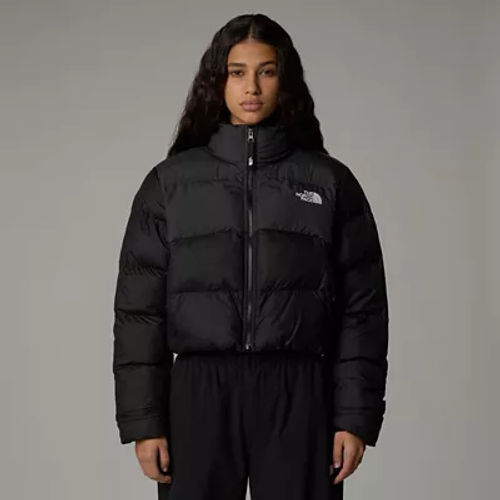 The North Face Women's...