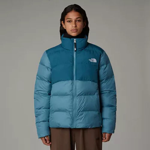 The North Face Women's...