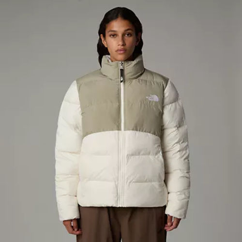 The North Face Women's...