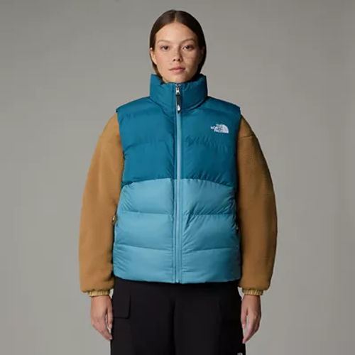 The North Face Women's...