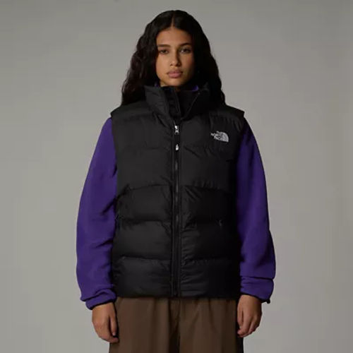 The North Face Women's...