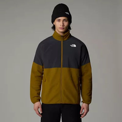 The North Face Men's Glacier...