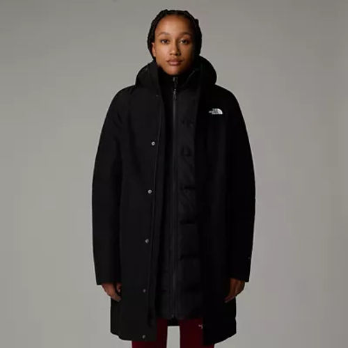 The North Face Women's...