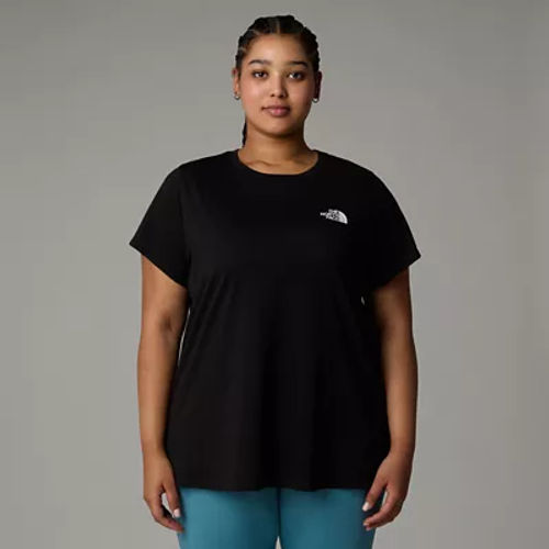 The North Face Women's Plus...