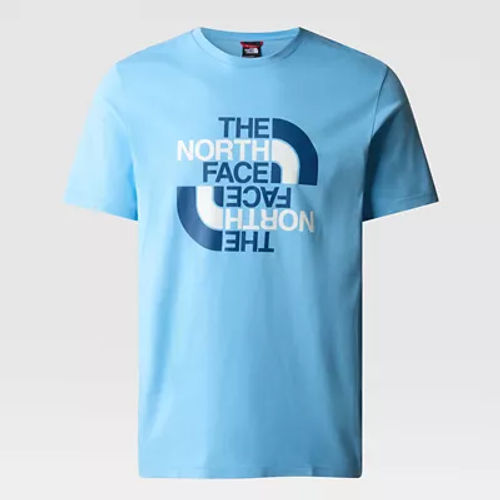 The North Face Men's Reverse...