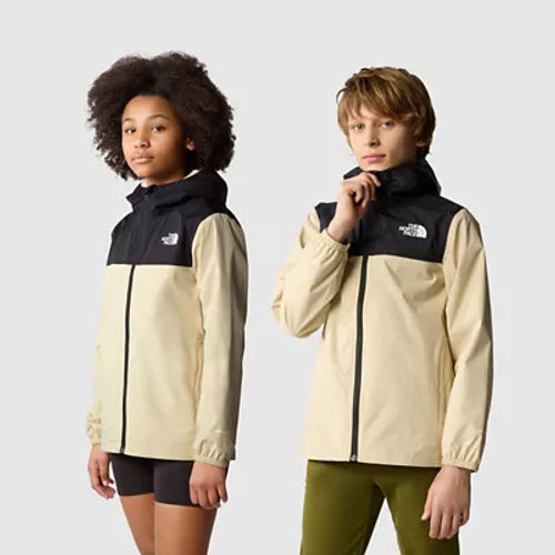 The North Face Teens'...