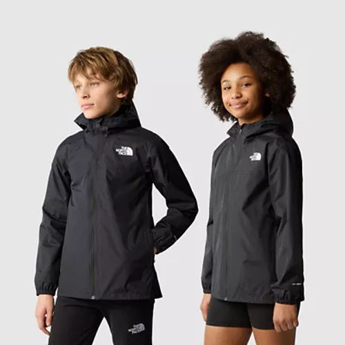 The North Face Teens'...