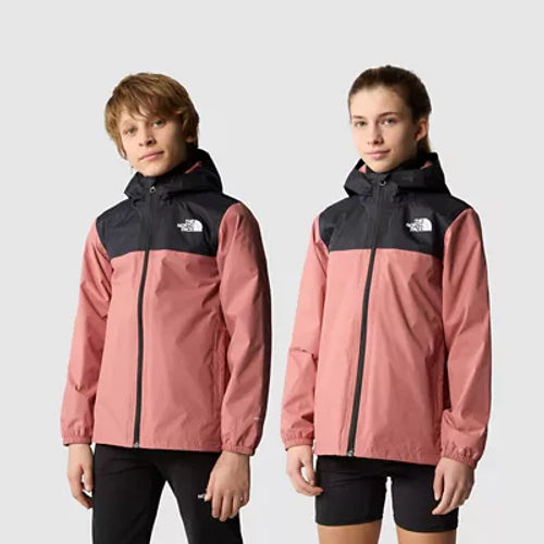 The North Face Teens'...