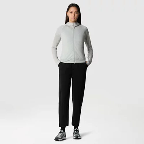 The North Face Women's Tnf X...