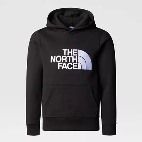 The North Face Boys' Drew...