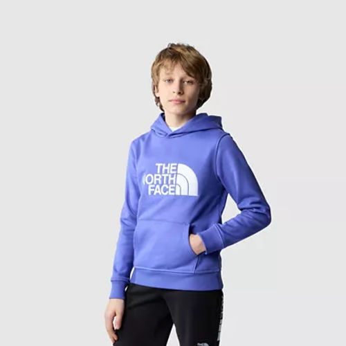 The North Face Boys' Drew...