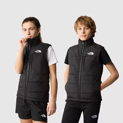 The North Face Teens'...