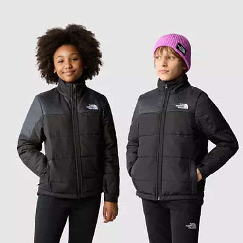 The North Face Teens'...