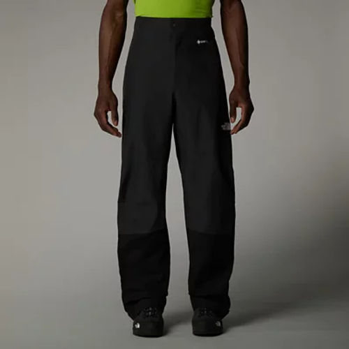 The North Face Men's Jazzi...