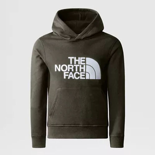 The North Face Teens' New...