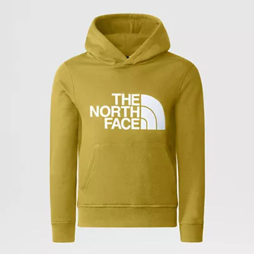 The North Face Teens' New...