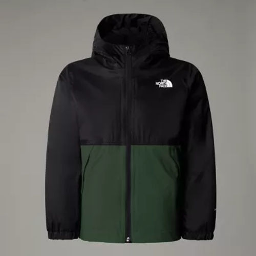 The North Face Teens' Warm...