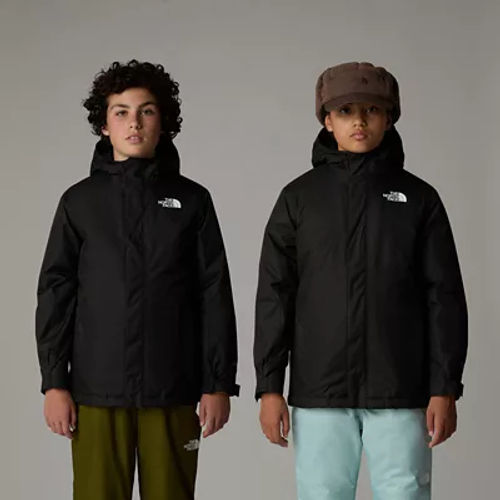 The North Face Teens'...