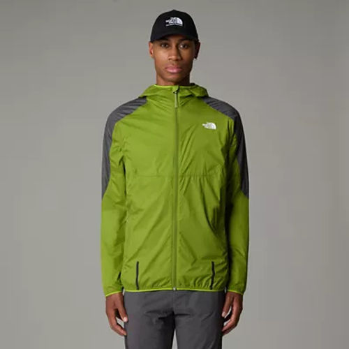 The North Face Men's Kikash...