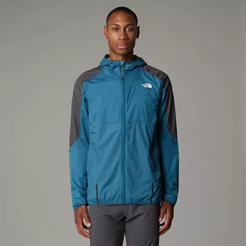 The North Face Men's Kikash...