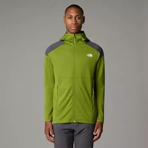 The North Face Men's Kikash...