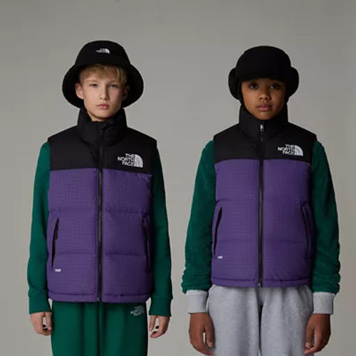 The North Face Teens' 1996...