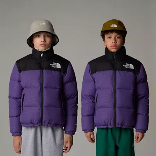 The North Face Teens' 1996...